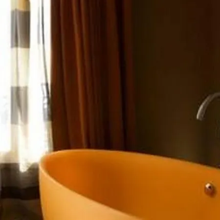Hotel Le Singulier