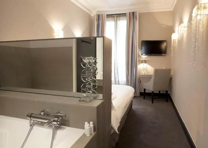 Le Singulier Paris