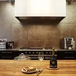 Le Singulier Paris